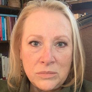 Meet your Posher, Ronda